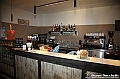 VBS_5322 - Inaugurazione Pizzeria 'Il crìscito'